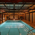 Best Spas NYC- Shibui Spa