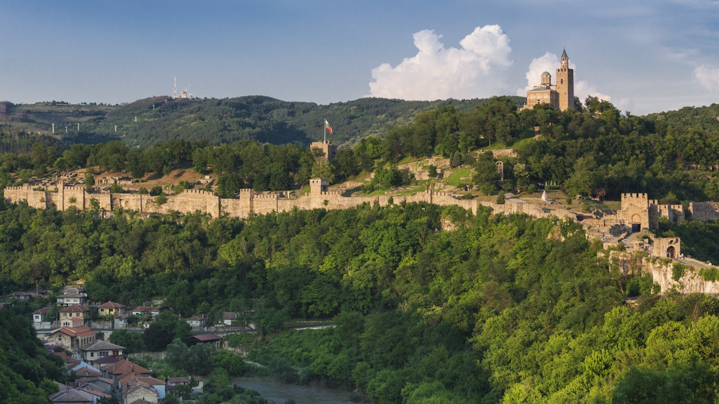 540427265
Bulgaria, Central Mountains, Veliko Tarnovo, Asenova, Old Fortress Area, Tsarevets Fortress
Central Europe, Eastern Europe, European Union, Walter Bibikow, world locations
Bulgaria, Central Mountains, Exterior - stock photo
Bulgaria, Central Mountains, Veliko Tarnovo, Asenova, Old Fortress Area, Tsarevets Fortress