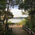 View of Ago Bay from Kashikojima, License Type: media, Download Time: 2025-02-11T15:59:56.000Z, User: Ppeterson948, Editorial: false, purchase_order: 56530 - Guidebooks, job: Global Publishing WIP , client: Global Publishing WIP , other: Pia Peterson Haggarty