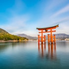 Panorama of Miyajima Island, with the Floating Torii gate in Japan.
1183143766
ancient, asia, asian, bay, buddhism, buddhist, culture, famous, floating, gate, gateway, hiroshima, historic, historical, island, itsukushima, japan, japanese, landmark, landscape, location, miyajima, nature, old, place, religion, religious, scene, scenery, scenic, sea, shinto, shintoism, shrine, skyline, temple, torii, tourism, traditional, travel, view, water, waterfront