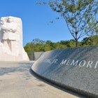 WASHINGTON DC - AUG 08: The Martin Luther King Jr Memorial located on the National Mall on the Tidal Basin in Washington DC on August 08 2012. The memorial opened to the public on August 22, 2011.
african, american, architecture, art, artistic, assassinated, attraction, autumn, background, black, blue, carving, civil, columbia, dc, district, engraving, equality, granite, historic, history, independence, isolated, jr, king, landmark, leader, leaves, luther, mall, marble, march, martin, memorial, mlk, monument, national, park, people, person, rights, sculpture, states, statue, tourist, tribute, united, usa, washington, white